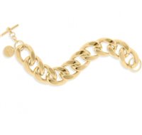 Bracelet Unoaerre Woman in Bronze 000EXB1885000 6990 - 000EXB1885000 6990